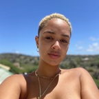 carreromariah Profile Picture