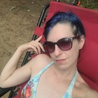 carriesecret_premium Profile Picture