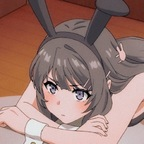carrotplease Profile Picture
