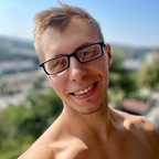 carryfit_free Profile Picture