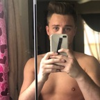 carsonc7 Profile Picture