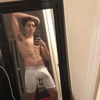 carterfordxxx Profile Picture