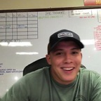 caseycorona2 Profile Picture