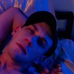caseywoodxxx Profile Picture