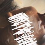 cashflowbaby97 Profile Picture