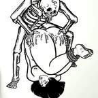 casketking Profile Picture