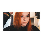 casper.jaii Profile Picture