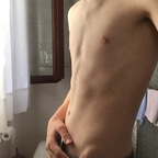 caspianplay Profile Picture