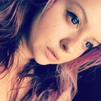 cassanovacurves Profile Picture