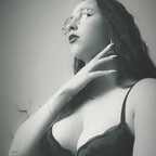 cassbaby03 Profile Picture