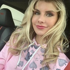 cassiebenderfitfree Profile Picture