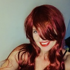 cassieerotica Profile Picture