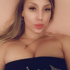 cassybabii Profile Picture