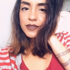 casuallytatted Profile Picture