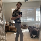 catbaddy Profile Picture