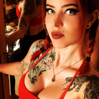 catemac Profile Picture