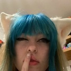 catgirlbelle Profile Picture