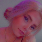 catlover4444 Profile Picture