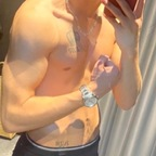 caylump Profile Picture