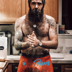 ccgreysweatpants Profile Picture