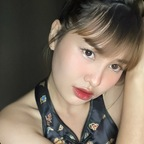 cchamiim Profile Picture