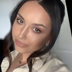 cchloxx Profile Picture
