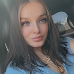 cchyzy Profile Picture