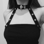 ccvnte Profile Picture