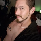 cdc491987 Profile Picture