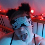 cdsubby Profile Picture