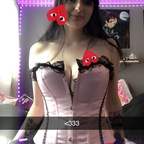 ceaira__ Profile Picture