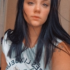 cecelia_rae Profile Picture
