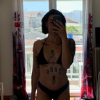 cecixbabe Profile Picture