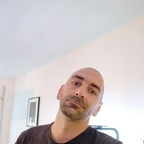 cedreams Profile Picture