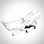 celeste_toesoles Profile Picture