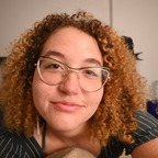 celestialcurls Profile Picture