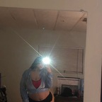 celicee20 Profile Picture