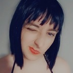 celinalunalight Profile Picture