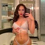 celinegoddesss Profile Picture