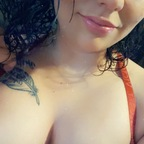 cepedamare Profile Picture