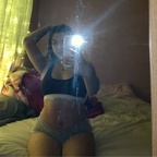 certifiedsoso Profile Picture