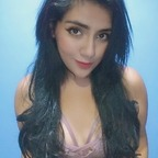 cesshy Profile Picture