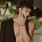 cfour Profile Picture