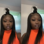 chaaneil Profile Picture