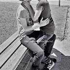 chache2 Profile Picture