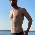 chadtripfree Profile Picture