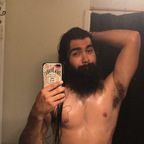 chaka_bro Profile Picture