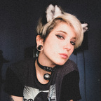 chamomile.cat Profile Picture
