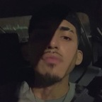 champagneeacee Profile Picture