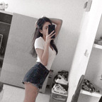 chanaa Profile Picture